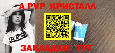 стафф Гусев