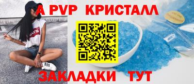 стафф Гусев