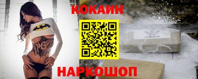 стафф Гусев