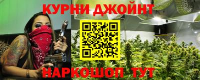 стафф Гусев