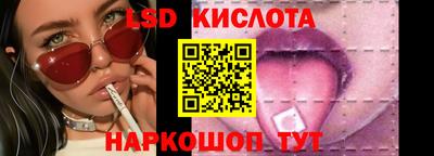 гашик Гусь-Хрустальный