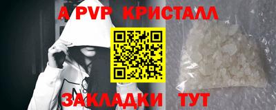 стафф Гусев